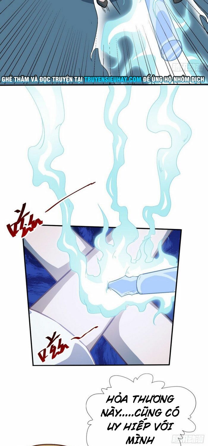 Cao Năng Lai Tập Chapter 50 - Trang 2