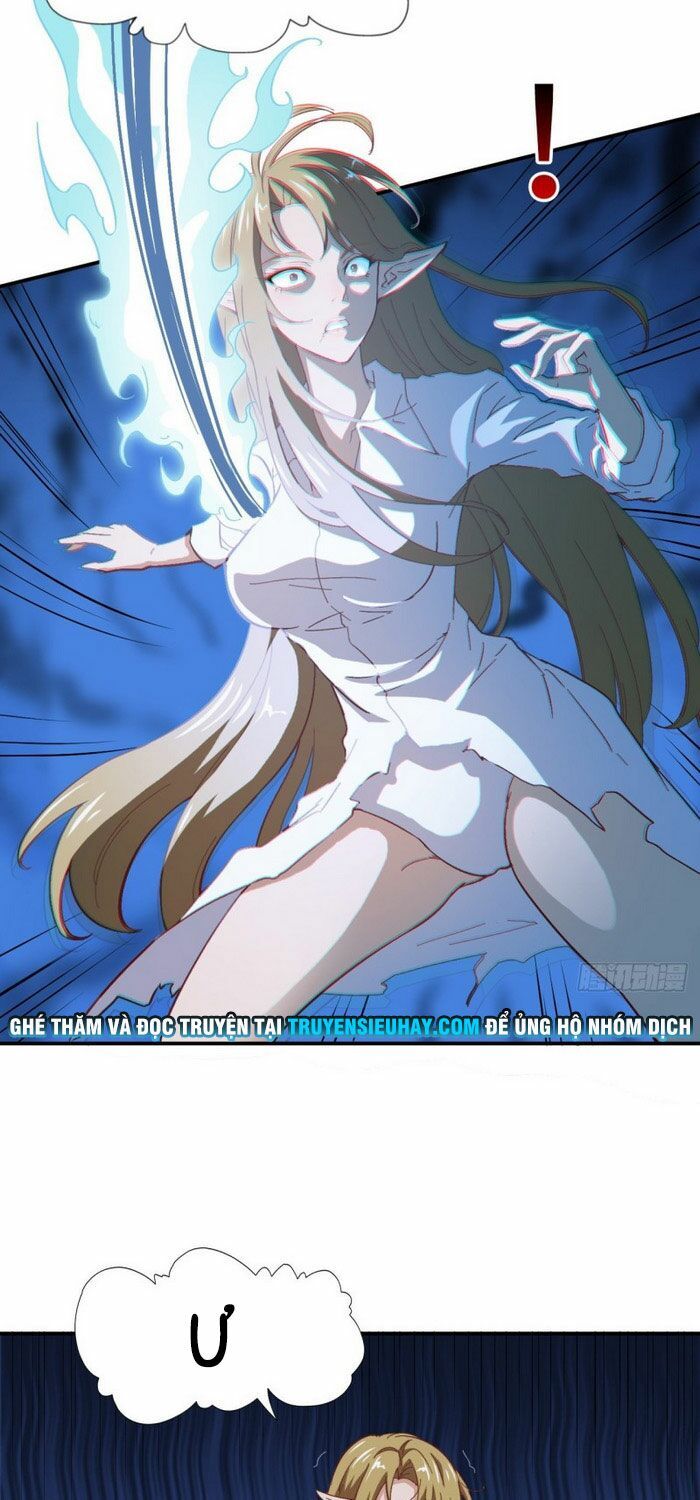 Cao Năng Lai Tập Chapter 50 - Trang 2