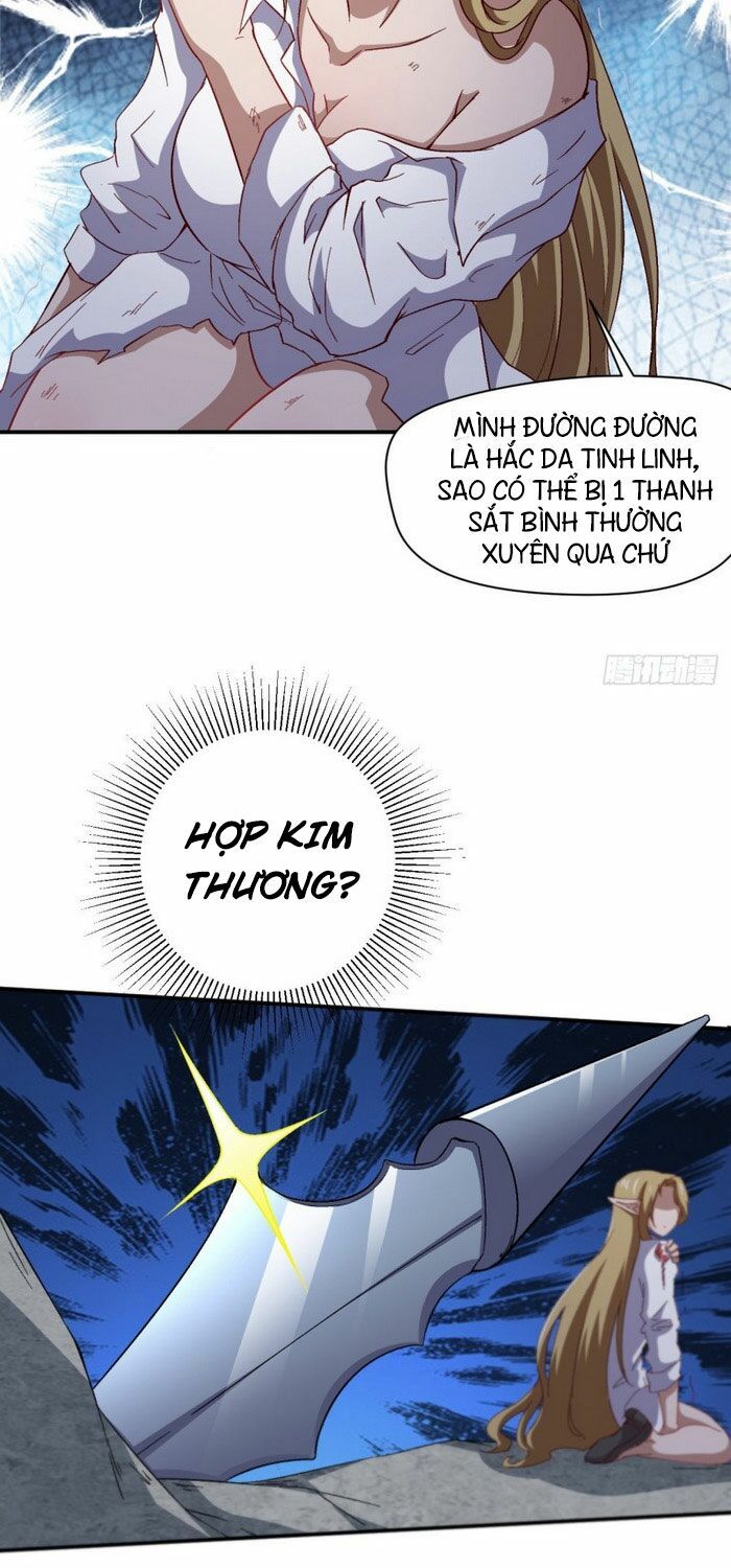 Cao Năng Lai Tập Chapter 50 - Trang 2