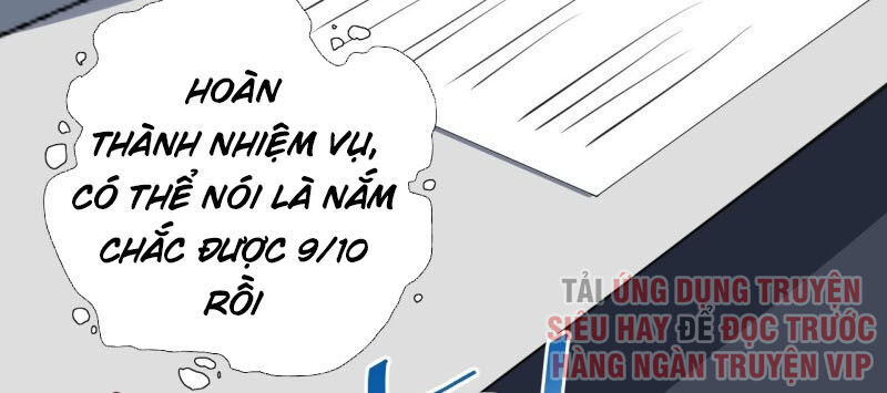 Cao Năng Lai Tập Chapter 51 - Trang 2