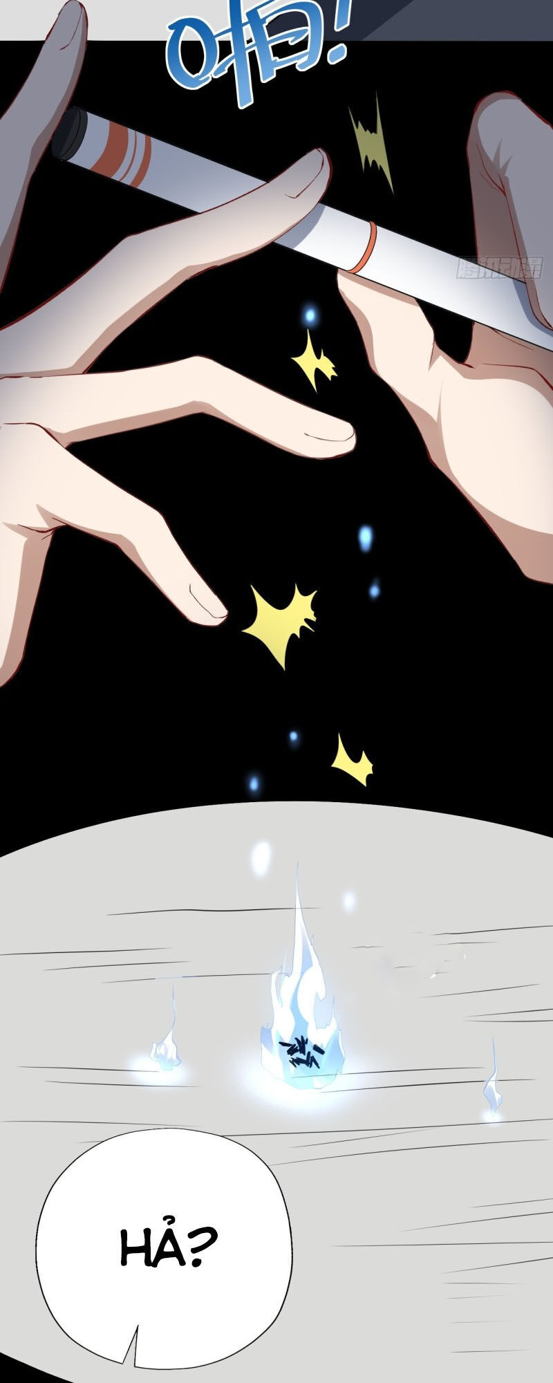 Cao Năng Lai Tập Chapter 51 - Trang 2