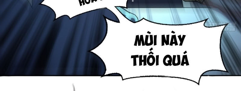 Cao Năng Lai Tập Chapter 51 - Trang 2