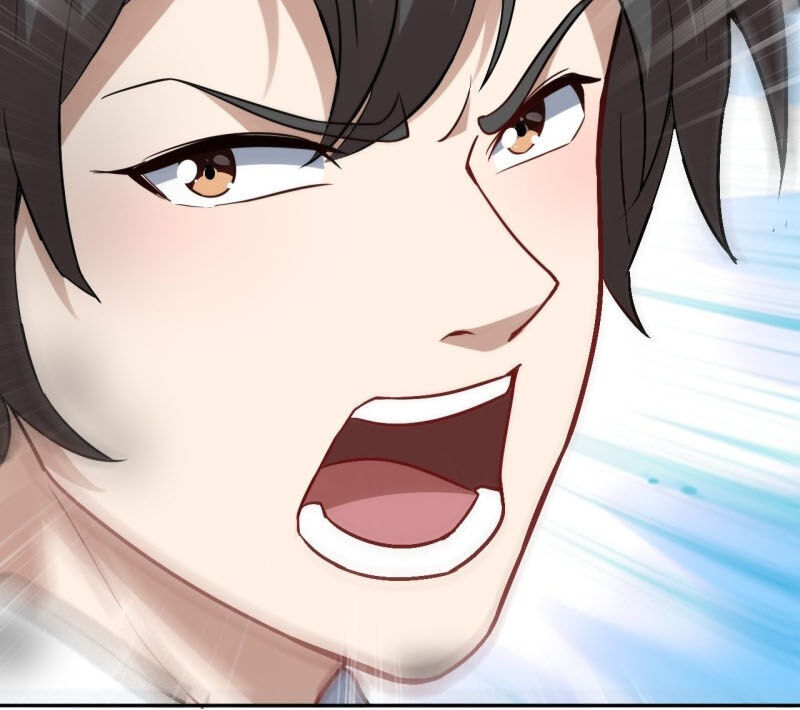 Cao Năng Lai Tập Chapter 51 - Trang 2