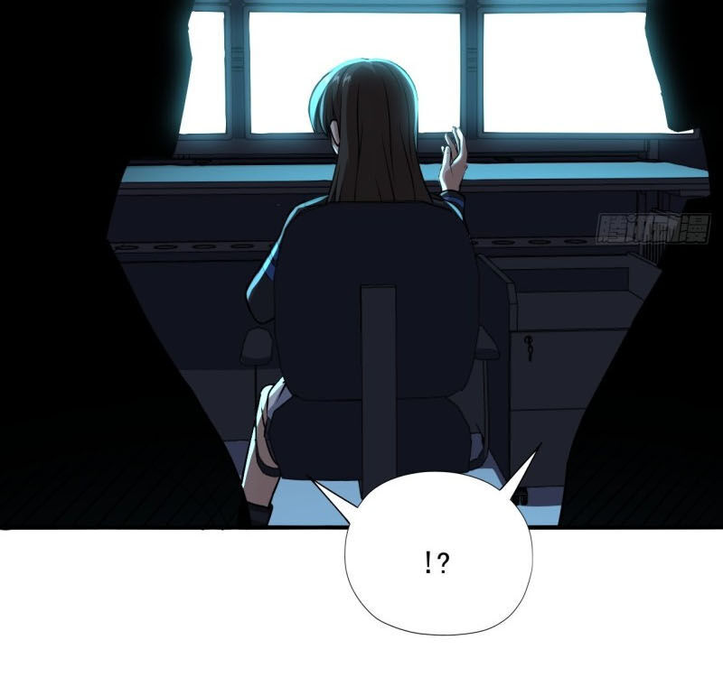 Cao Năng Lai Tập Chapter 51 - Trang 2