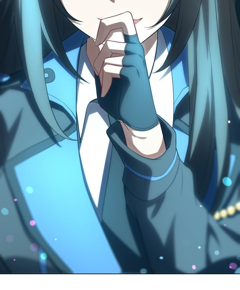 Cao Năng Lai Tập Chapter 51 - Trang 2