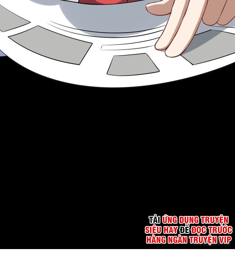 Cao Năng Lai Tập Chapter 51 - Trang 2