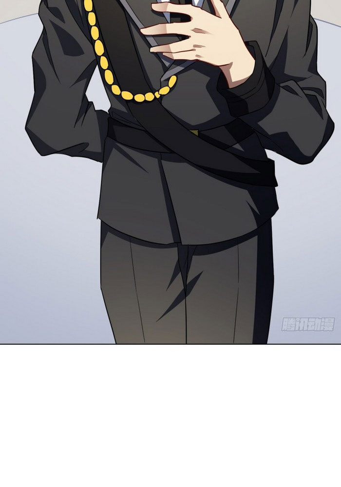 Cao Năng Lai Tập Chapter 52 - Trang 2