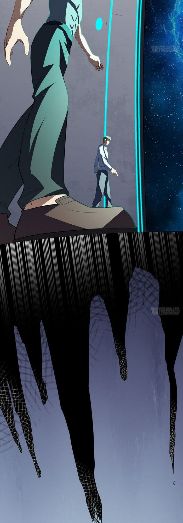 Cao Năng Lai Tập Chapter 52 - Trang 2