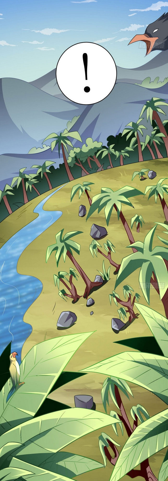 Cao Năng Lai Tập Chapter 52 - Trang 2