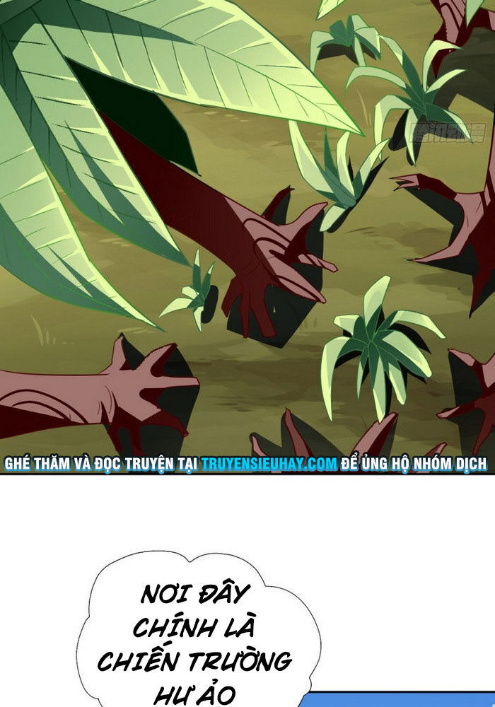 Cao Năng Lai Tập Chapter 52 - Trang 2