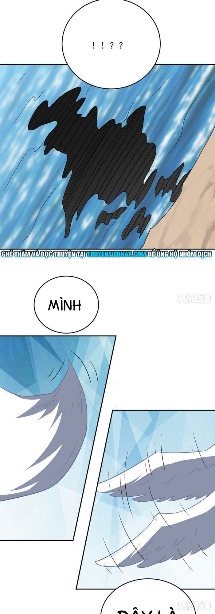 Cao Năng Lai Tập Chapter 52 - Trang 2