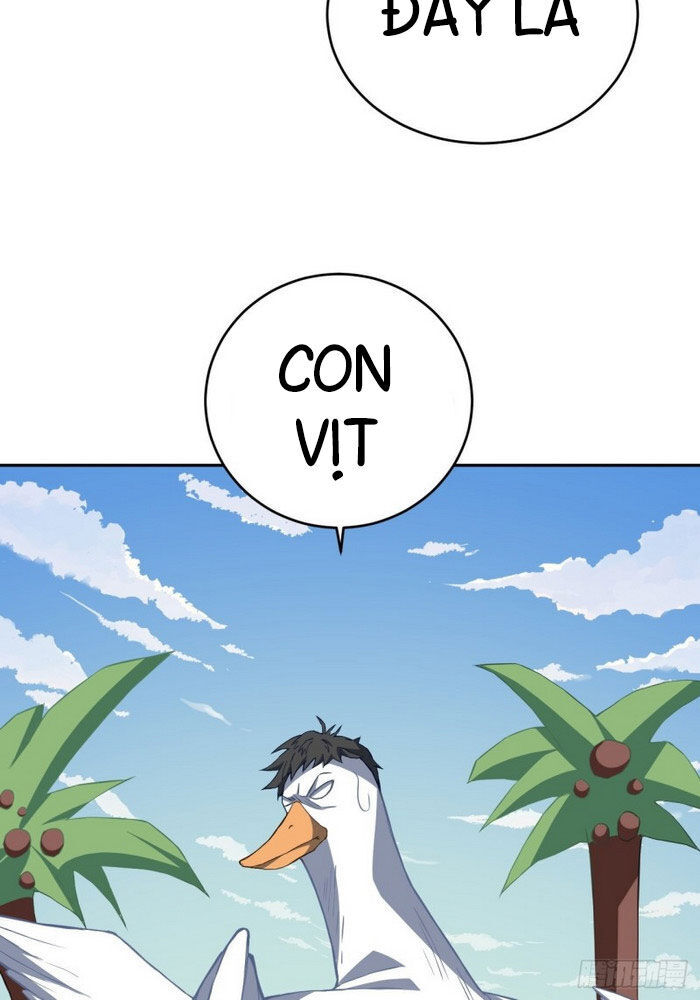 Cao Năng Lai Tập Chapter 52 - Trang 2