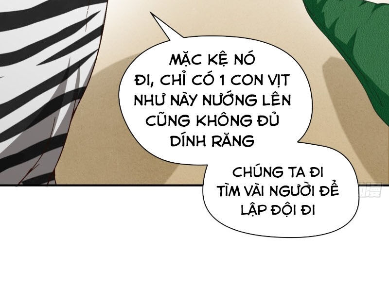 Cao Năng Lai Tập Chapter 53 - Trang 2