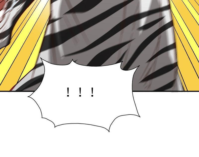 Cao Năng Lai Tập Chapter 53 - Trang 2