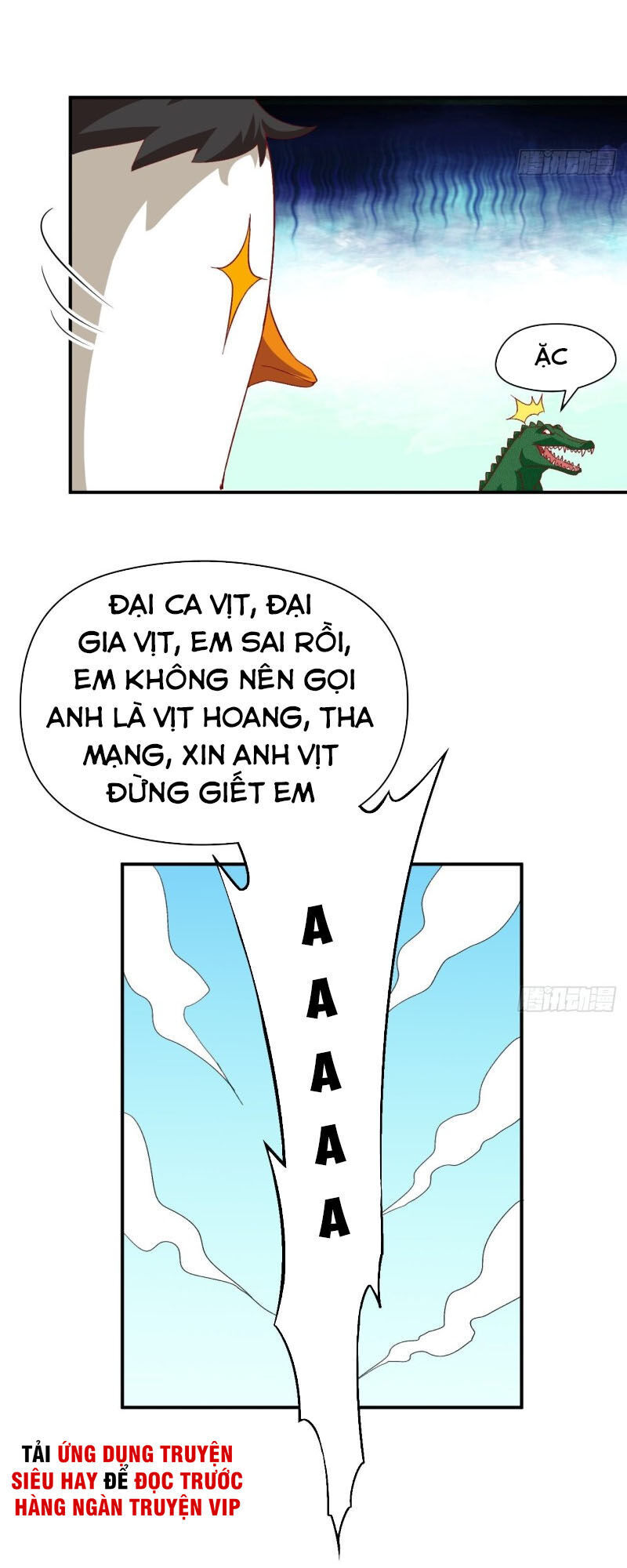 Cao Năng Lai Tập Chapter 53 - Trang 2