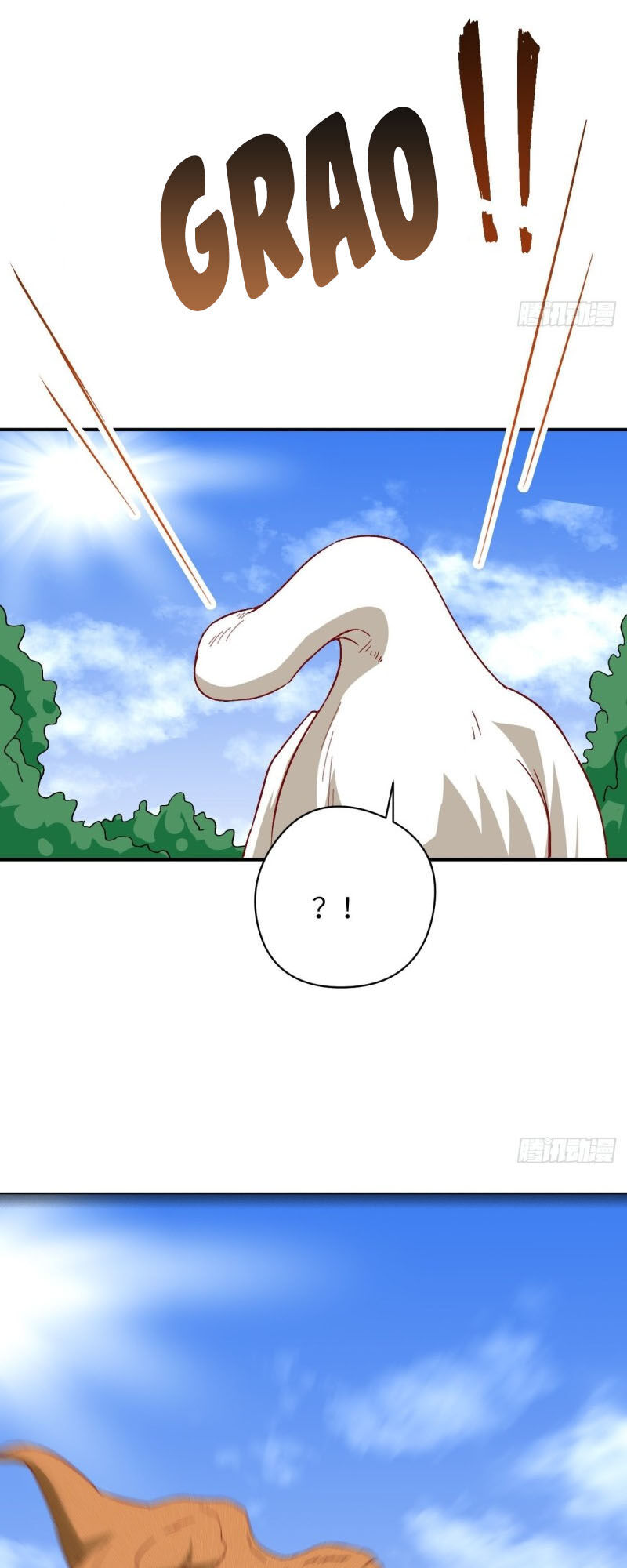 Cao Năng Lai Tập Chapter 53 - Trang 2