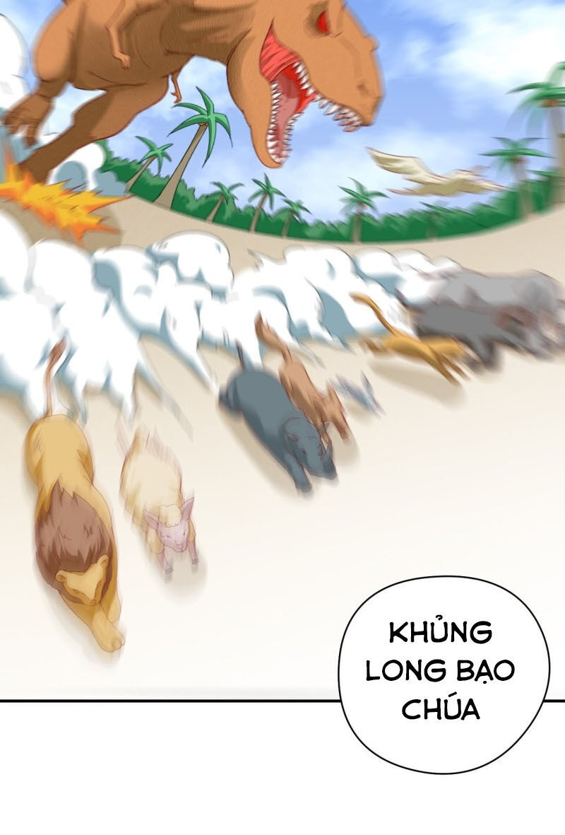 Cao Năng Lai Tập Chapter 53 - Trang 2