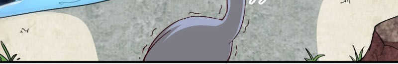 Cao Năng Lai Tập Chapter 53 - Trang 2