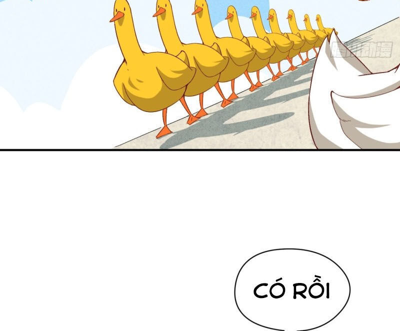 Cao Năng Lai Tập Chapter 53 - Trang 2