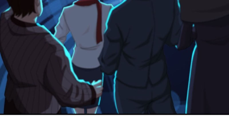 Cao Năng Lai Tập Chapter 53 - Trang 2