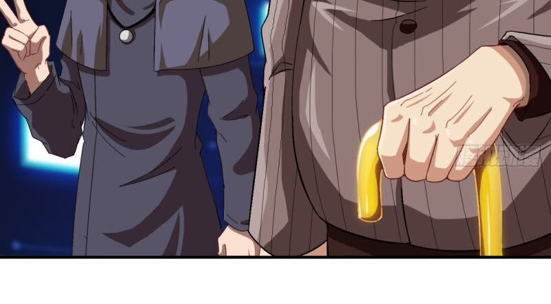 Cao Năng Lai Tập Chapter 53 - Trang 2