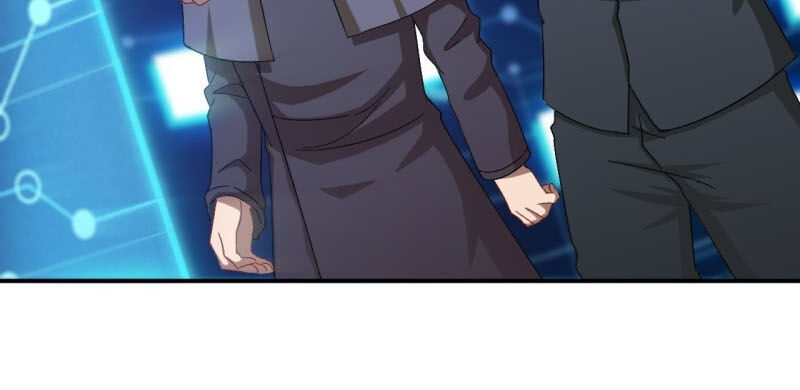 Cao Năng Lai Tập Chapter 53 - Trang 2