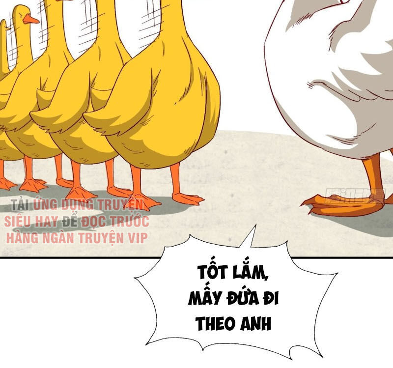 Cao Năng Lai Tập Chapter 53 - Trang 2