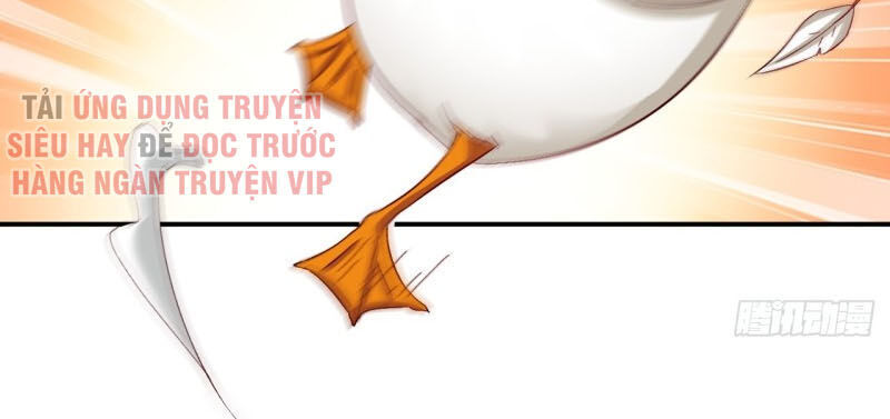 Cao Năng Lai Tập Chapter 53 - Trang 2