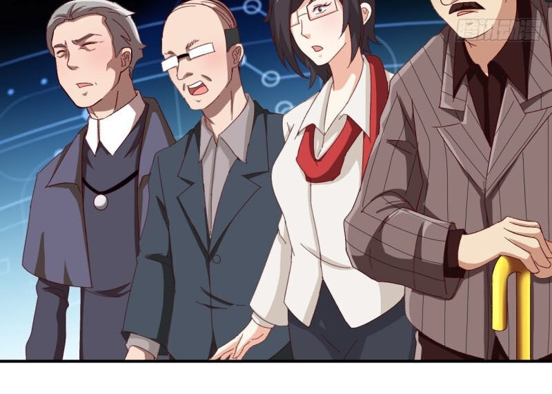 Cao Năng Lai Tập Chapter 53 - Trang 2