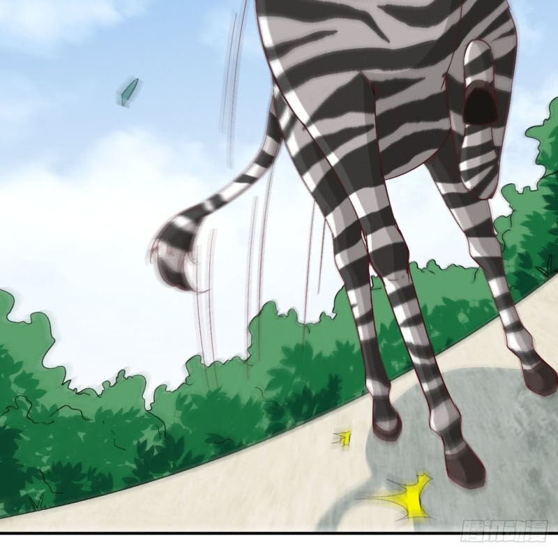 Cao Năng Lai Tập Chapter 53 - Trang 2