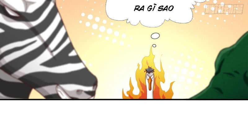 Cao Năng Lai Tập Chapter 53 - Trang 2