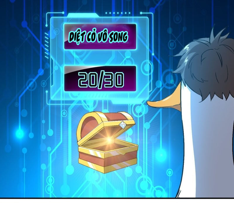 Cao Năng Lai Tập Chapter 54 - Trang 2