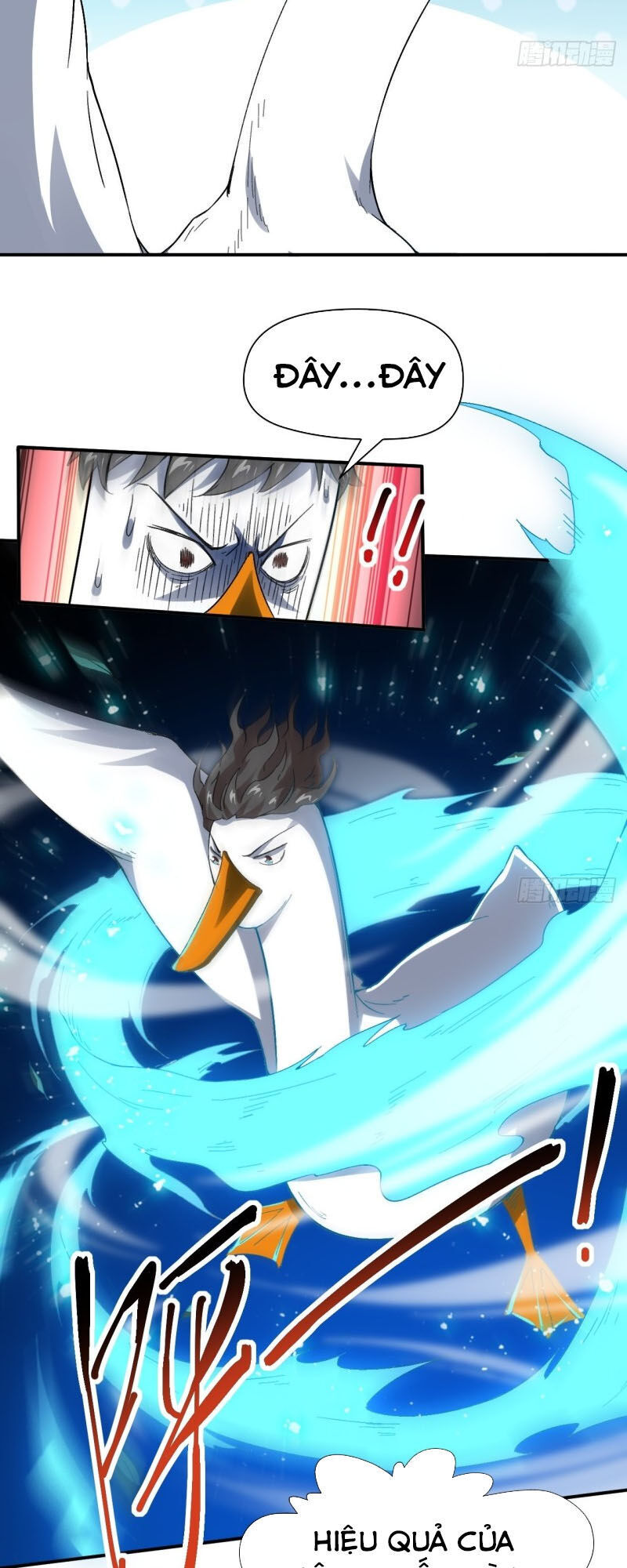 Cao Năng Lai Tập Chapter 54 - Trang 2
