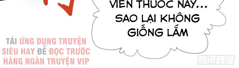 Cao Năng Lai Tập Chapter 54 - Trang 2