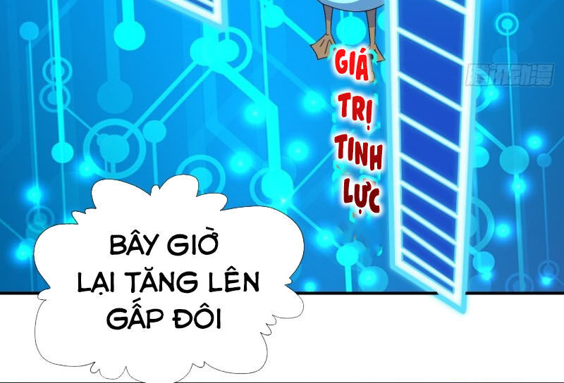 Cao Năng Lai Tập Chapter 54 - Trang 2