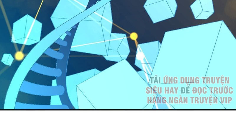 Cao Năng Lai Tập Chapter 54 - Trang 2