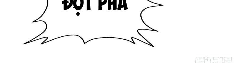 Cao Năng Lai Tập Chapter 54 - Trang 2