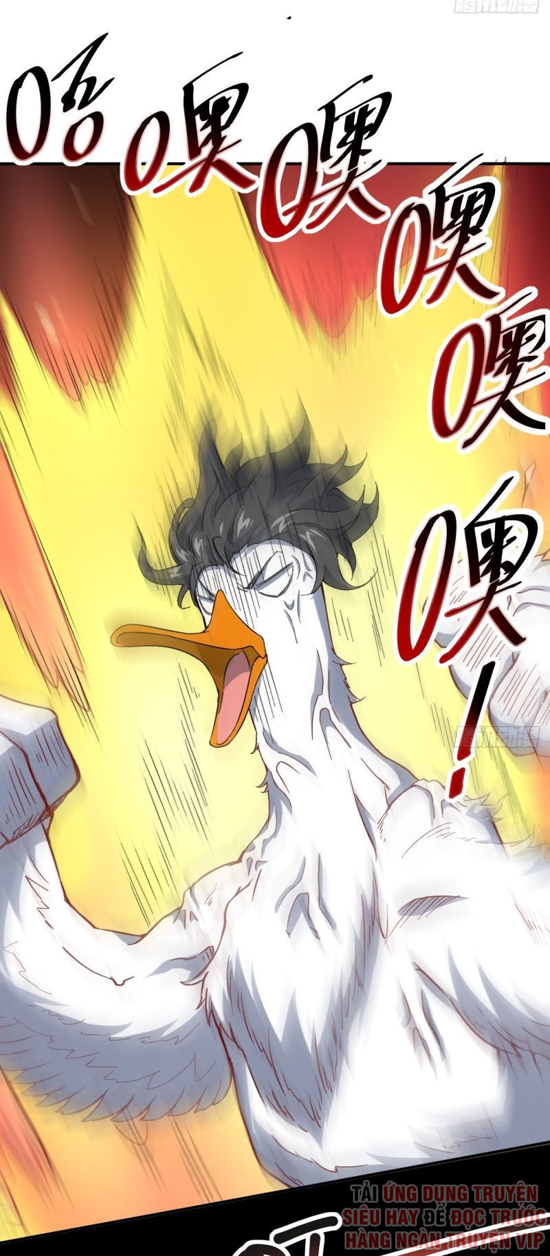 Cao Năng Lai Tập Chapter 54 - Trang 2