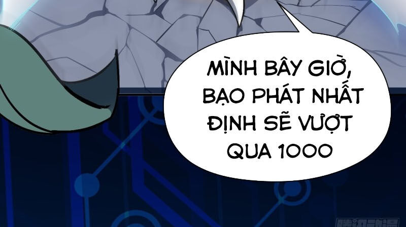 Cao Năng Lai Tập Chapter 54 - Trang 2