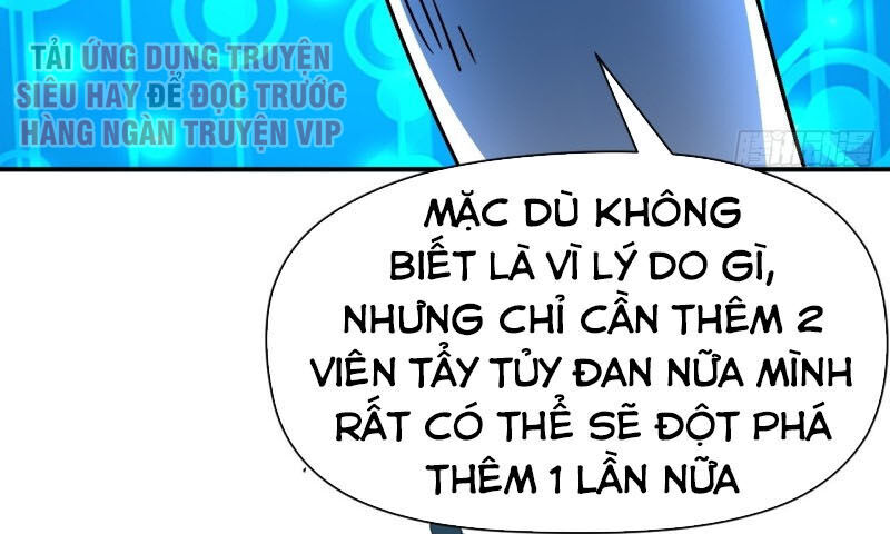 Cao Năng Lai Tập Chapter 54 - Trang 2