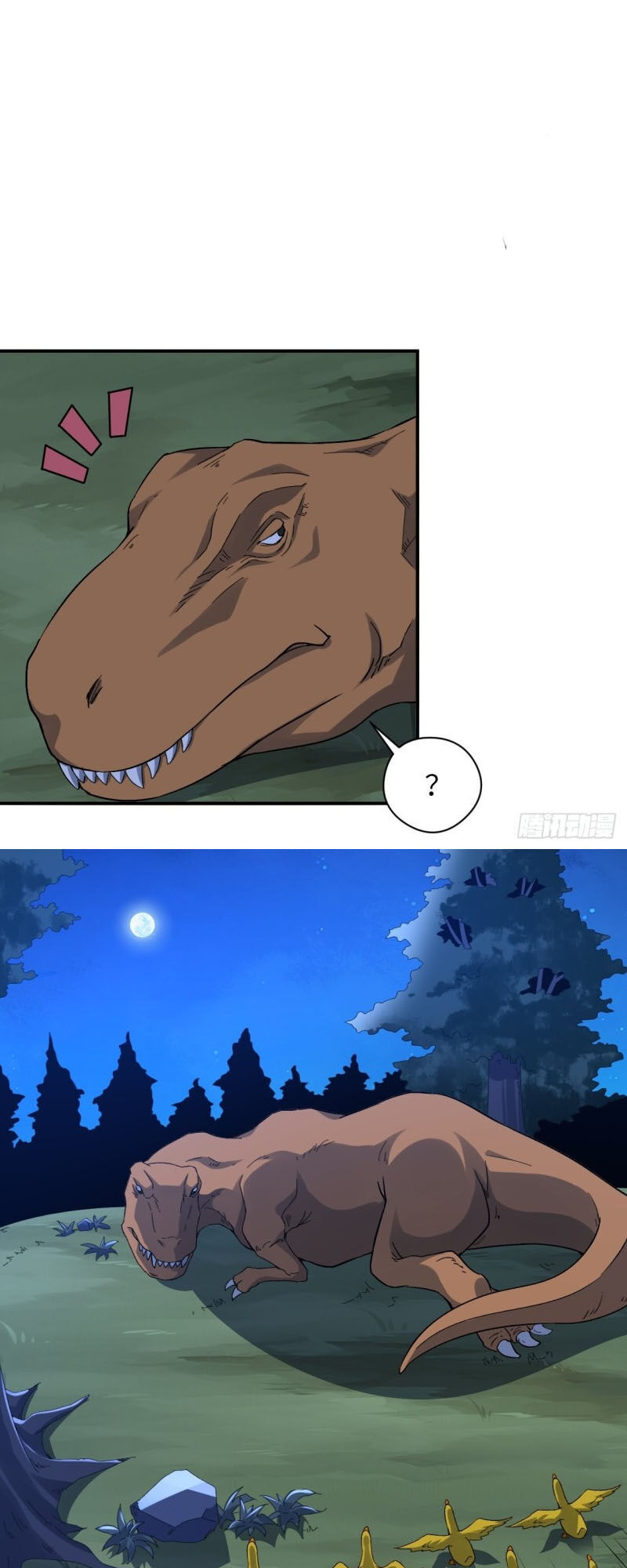 Cao Năng Lai Tập Chapter 54 - Trang 2