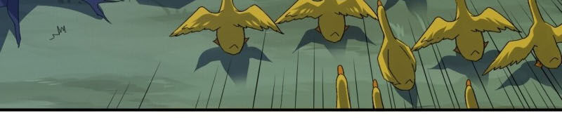 Cao Năng Lai Tập Chapter 54 - Trang 2