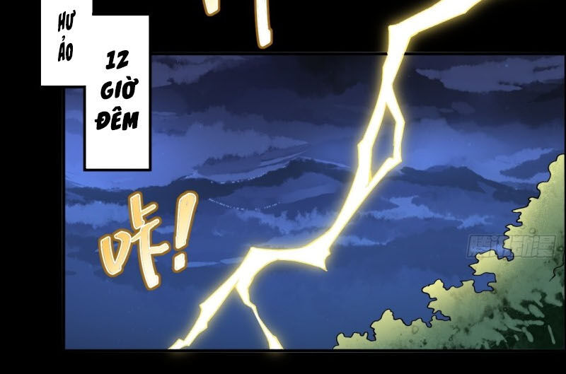 Cao Năng Lai Tập Chapter 54 - Trang 2