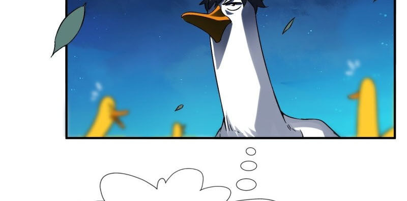 Cao Năng Lai Tập Chapter 54 - Trang 2