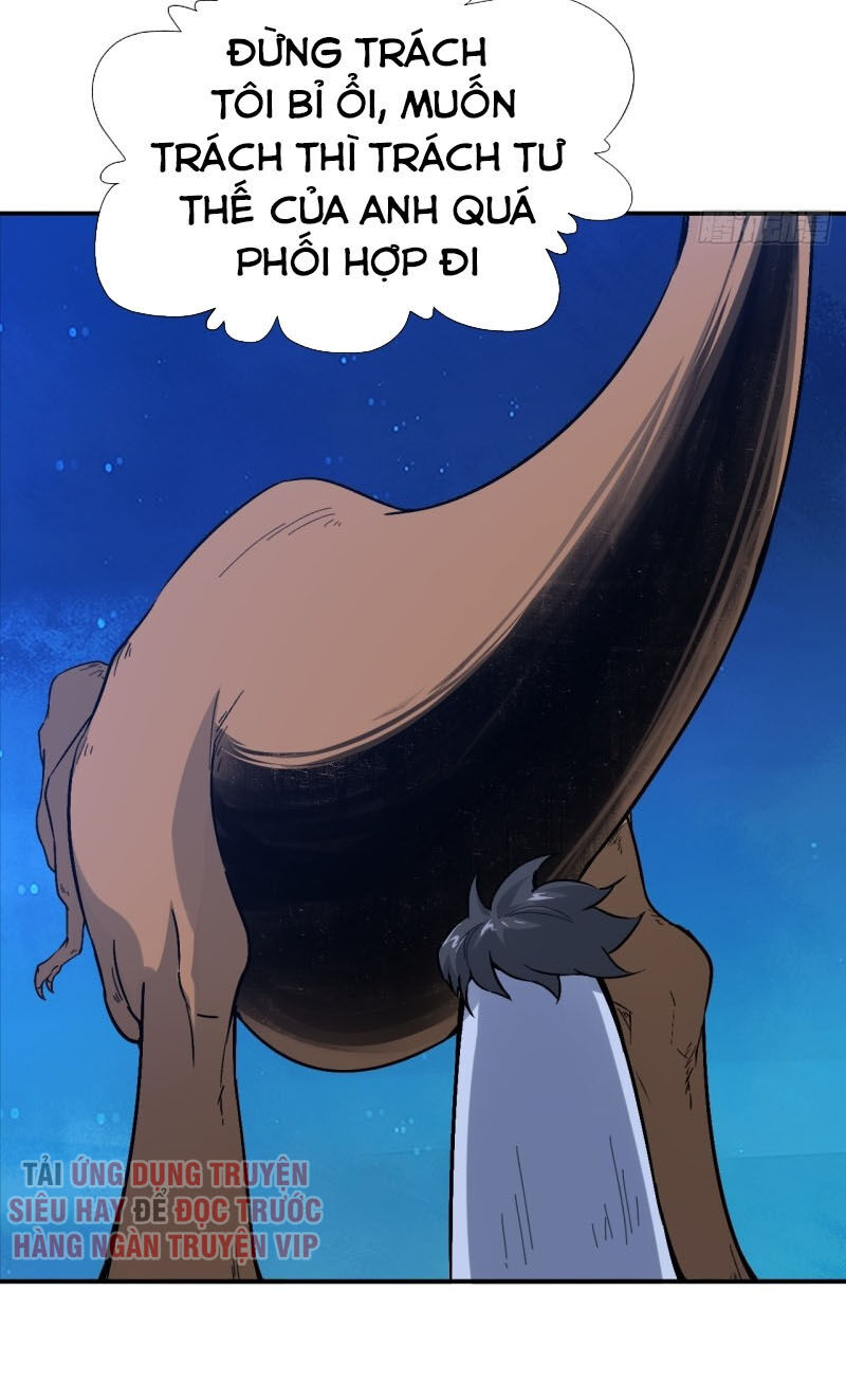 Cao Năng Lai Tập Chapter 54 - Trang 2