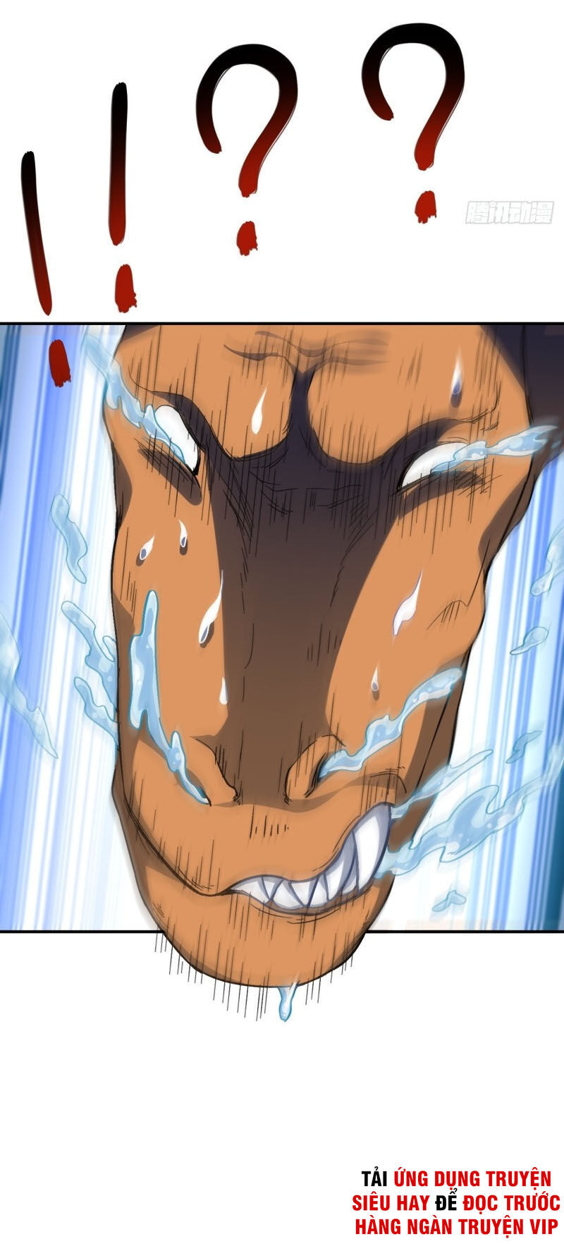 Cao Năng Lai Tập Chapter 54 - Trang 2