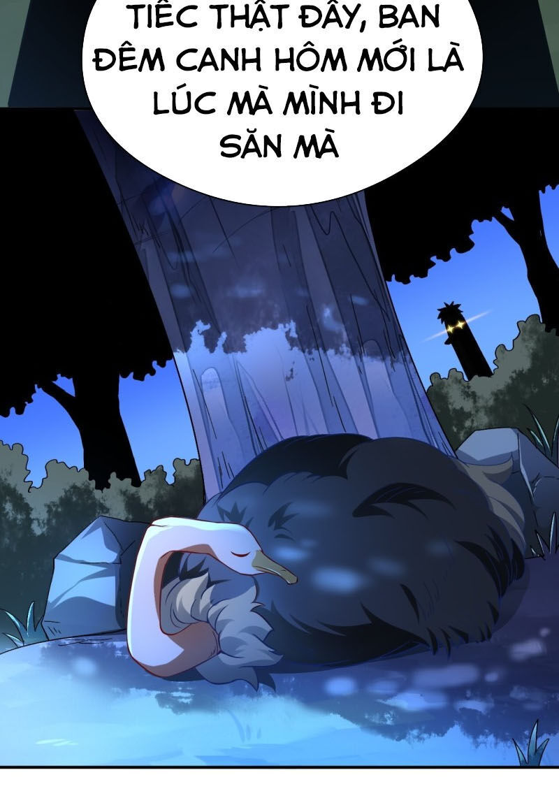 Cao Năng Lai Tập Chapter 54 - Trang 2