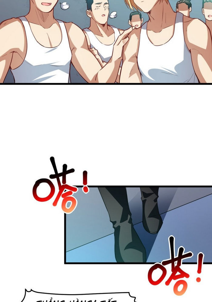 Cao Năng Lai Tập Chapter 55 - Trang 2