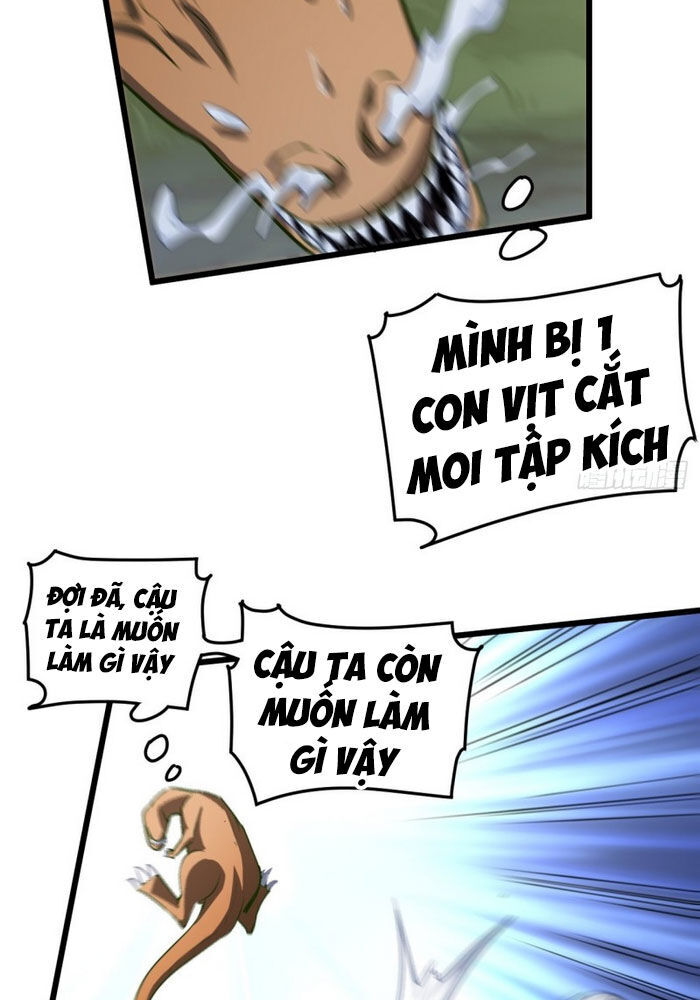 Cao Năng Lai Tập Chapter 55 - Trang 2