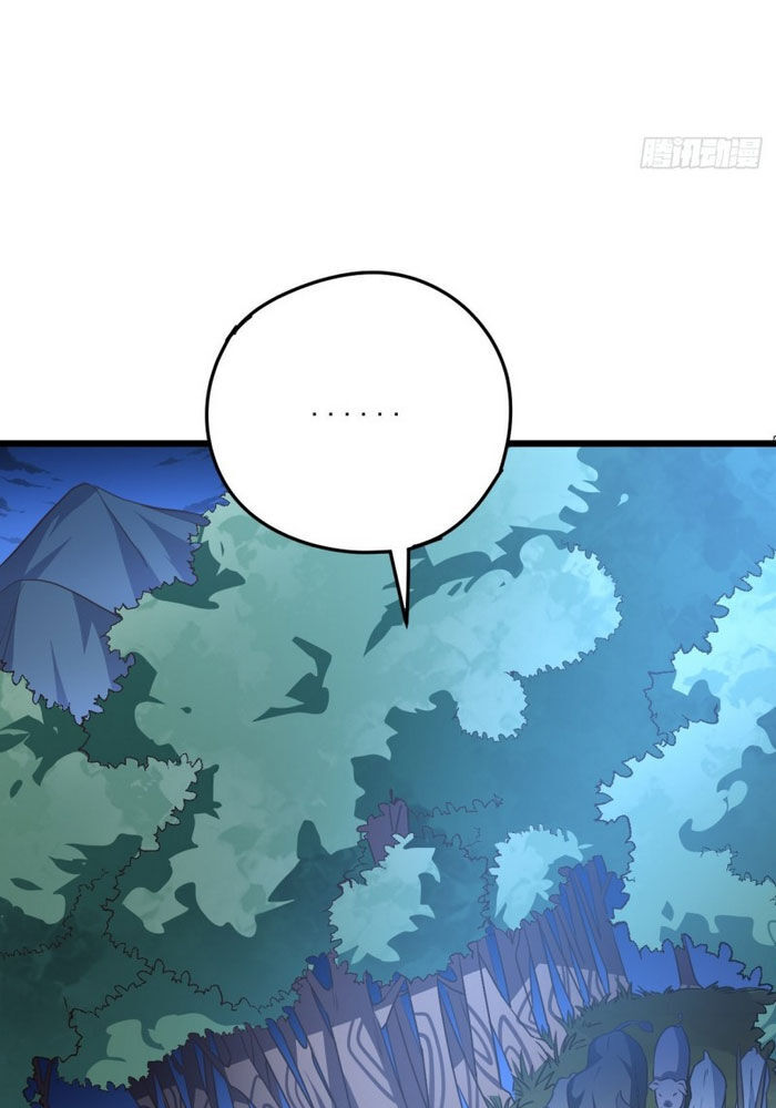 Cao Năng Lai Tập Chapter 55 - Trang 2